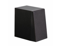 Denver Sistema Som 2.0 C/ Visor LCD FM/CD/AUX 2x20W Denver Sistema Som 2.0 C/ Visor LCD FM/CD/AUX 2x20W